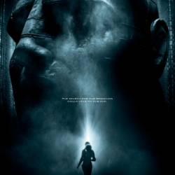 PromeTheus 2012 MA WEBRip SDR 10Bit 1440p DDP5 1 HEVC-3Li