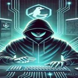 Kali Linux Mastery: The Complete Hacking Applications Course