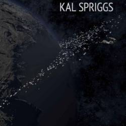 The Fallen Race - Kal Spriggs