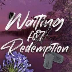 Anna: Waiting for Redemption - Sarah Pirtle