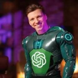 Chatgpt For Beginners: Use Chatgpt For Work In 2024