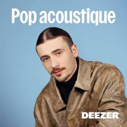 Pop Acoustique (2024) - Pop