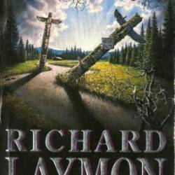 Empire of Blood: The Minotaur Wars - Richard Laymon