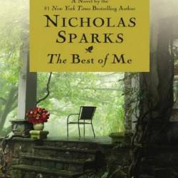 The Best of John Donne - Nicholas Sparks