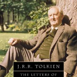 The Letters of J.R.R. Tolkien: Revised and Expanded Edition - J. R. R. Tolkien