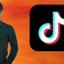Master Tiktok Advertising - Detailed Guide For Big Results