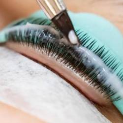 Udemy - Mastering Lash Lifts A Complete Guide