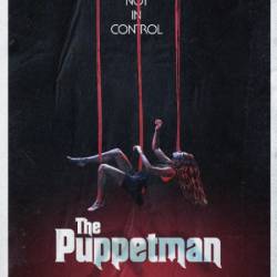 The Puppetman 2023 1080p HD WEBRip 0 91GiB AAC x264-PortalGoods