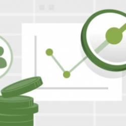 Excel: Market Research Strategies