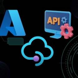 Udemy - Microsoft Azure API Management Masterclass