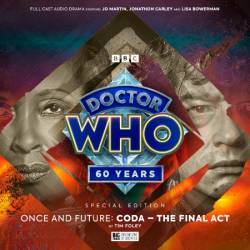 The Royal Descents of 600 Immigrants : to the American Colonies or the United States Who Were Themselves Notable or Left Descendants Notable in American History. With a 2008 Addendum, Coda, and Final Addition. - [AUDIOBOOK]