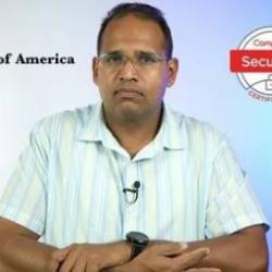 Comptia Security+ Sy0701 Full Course, Labs, And Study Plan