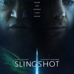 Slingshot 2024 1080p WEBRip x265-KONTRAST