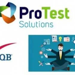 Istqb Certified Tester - Foundation Level - 2024