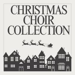 VA - Christmas Choir Collection (2024)