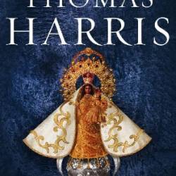 Cari Mora - Thomas Harris