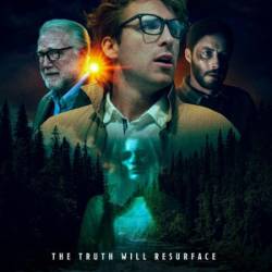 River of Ghosts 2024 720p AMZN WEBRip x264-GalaxyRG