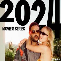 Best of 2024 Movies and Series (2024) - Movies, Soundtrack