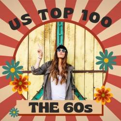 US Top 100  The 60s (2024) - Pop, Rock, Jazz