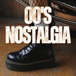 00s Nostalgia Best from the Noughties (2024) - Pop, Dance