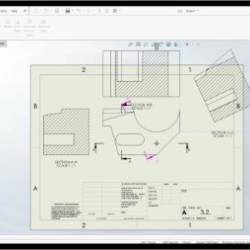 Become SolidWorks Drawings Professional In Just 3 Hrs