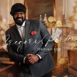 Gregory Porter - Christmas Wish (Deluxe) (2024)