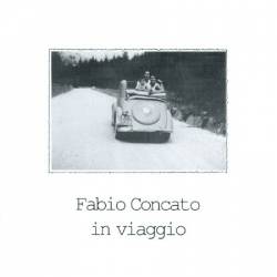 Fabio Concato - In Viaggio (1992)