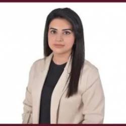 Cognitive Behavioral Therapy(Cbt) For Beginners Crash Course