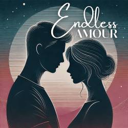 Sexual Music Collection, Soft Jazz Mood - Endless Amour Twilight Glow (2024) FLAC - Jazz