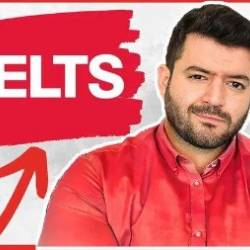 IELTS Writing MASTERCLASS ( Unlock The Secrets to Band 8+ )