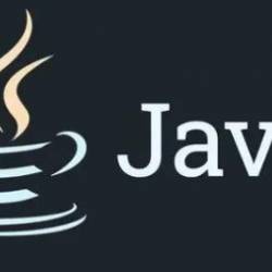 The Complete Java Development Bootcamp