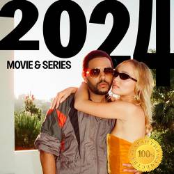 Best of 2024 Movies and Series (2024) FLAC - Movies, Soundtrack