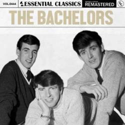 The Bachelors - Essential Classics, Vol. 444: The Bachelors (2024)