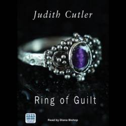 Ring of Guilt - [AUDIOBOOK]