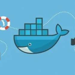 Docker & Kubernetes: The Practical Guide [2023 Edition]