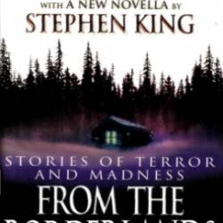 From Hamas to America: My Story of Defying Terror, Facing the Unimaginable, and Finding Redemption in the Land of Opportunity - Stephen King