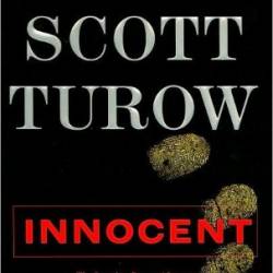 Innocent - Scott Turow