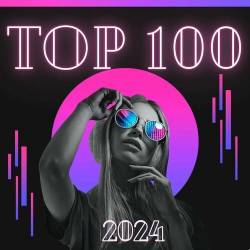 Top 100 2024 (2024)