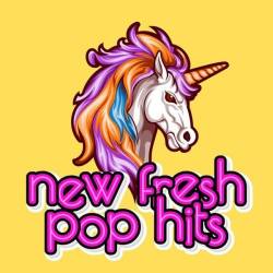 New Fresh Pop Hits (2024) - Pop, Dance