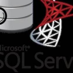 Comprehensive Sql Server Administration Part 1