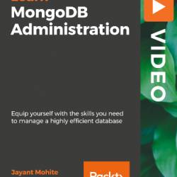 MongoDB Administration