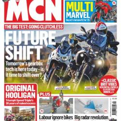 MCN - 11 December 2024