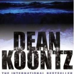 Midnight - Koontz