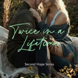 Turn of the Tides Special Edition: an Enemies-to-Lovers Small Town Romance - Jessica Prince