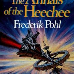 Frederik Pohl - Frederik Pohl