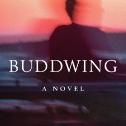 Buddwing: A Novel - Hunter