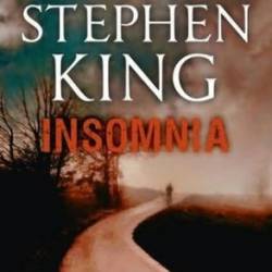 Insomnia - King