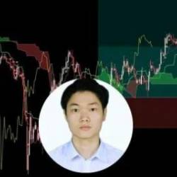 Investing Class : Master Ichimoku Strategy To Multiply Asset