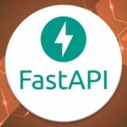 Complete FastAPI masterclass From scratch 2022