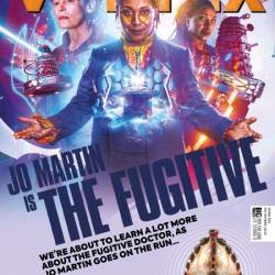 Vortex Magazine - December 2024